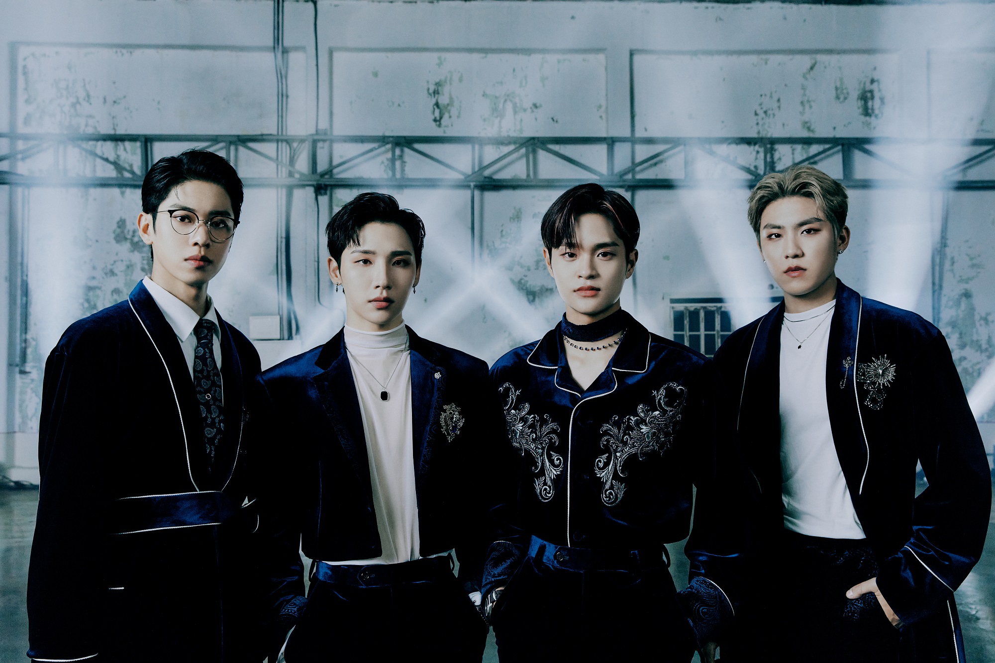AB6IX