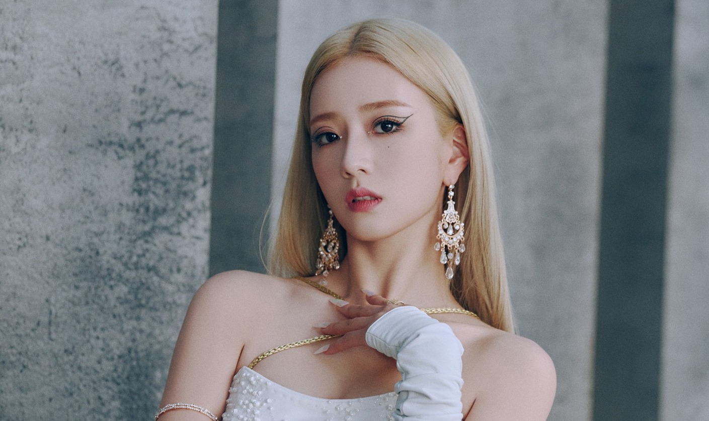 Bomi
