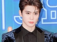 Jaehyun
