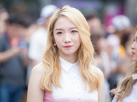 Meng Mei Qi