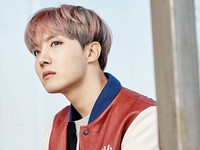 J-Hope
