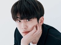 Nam Joohyuk