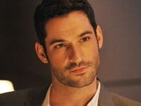 Tom Ellis