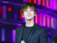 Mingyu