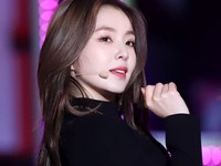 Irene