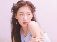 Taeyeon