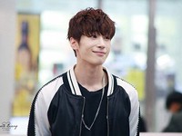 Han Seungwoo