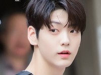 Soobin