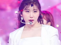 Chaeyeon