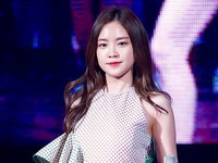 Naeun