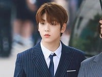Choi Soobin