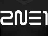 2NE1