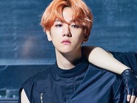 Baekhyun