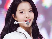 Wonyoung