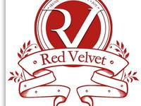 Red Velvet