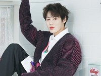 Ha Sung Woon