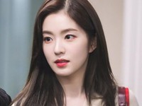 Irene