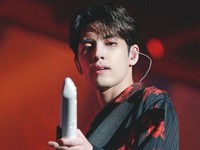 Wonpil