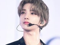Joshua