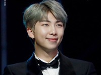 RM