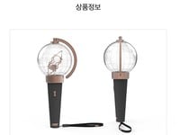 ATEEZ
