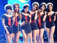 T-ARA