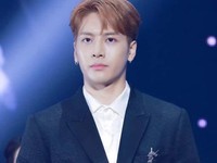 Jackson