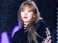 Wendy