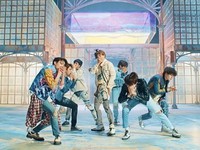 Fake Love