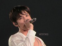 Changmin