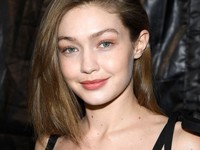 Gigi Hadid