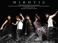Mirotic