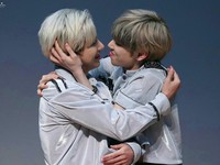 Wow & Byeongkwan