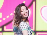 Dahyun