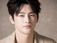 Seo In Guk