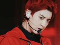 Chanyeol