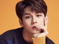 Ong Seong Woo