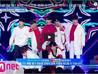 Girls Girls Girls - GOT 7