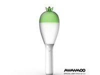 MAMAMOO