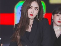 SinB