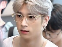 Hangyul