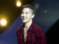 Taeyang