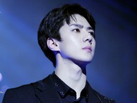 Sehun