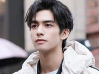 Song Weilong