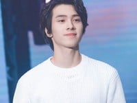 Hendery