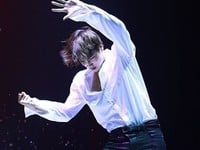 Kai