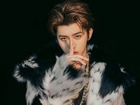 Cai Xunkun