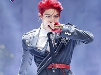 Mingi