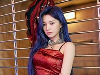 Yiren