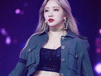 Hani